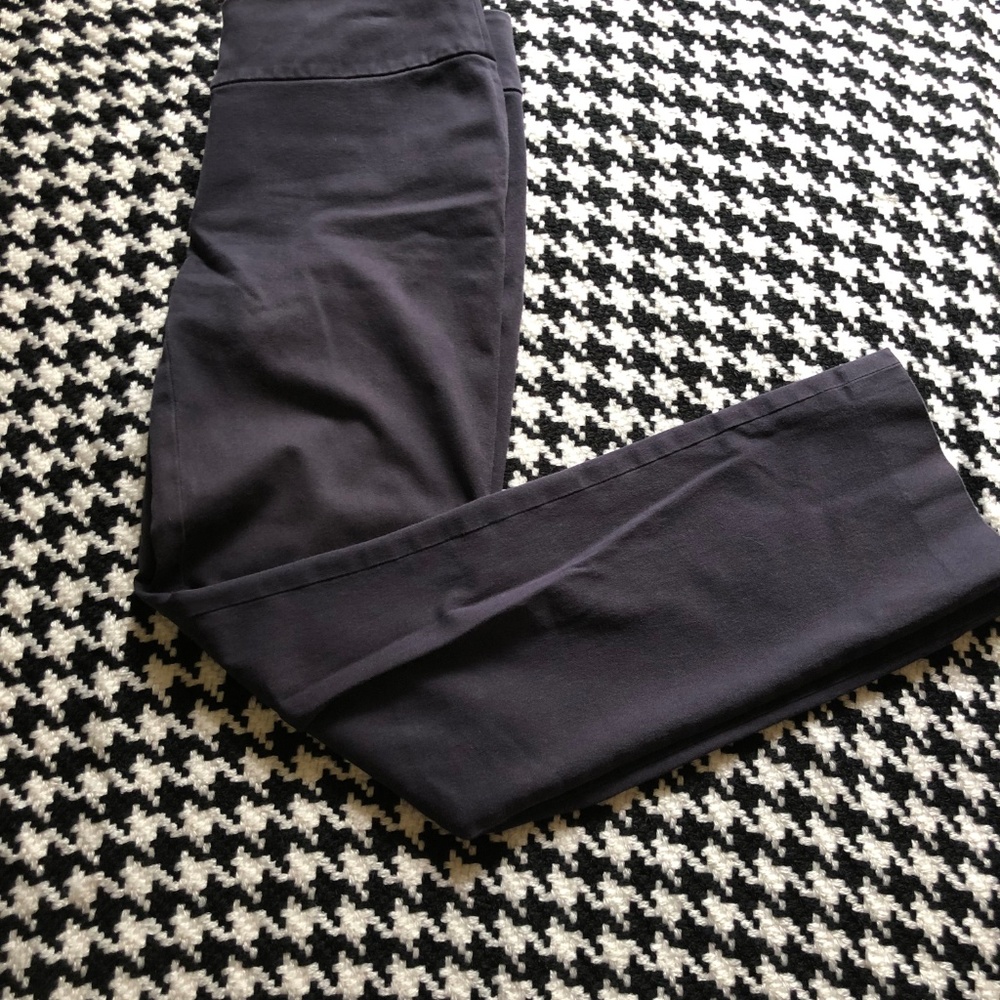 LOFT Slacks - Picture 2 of 2